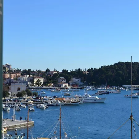 Oda ve Kahvaltı Tuttorotto 4*