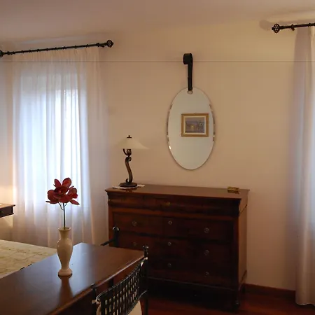 Tuttorotto 4*