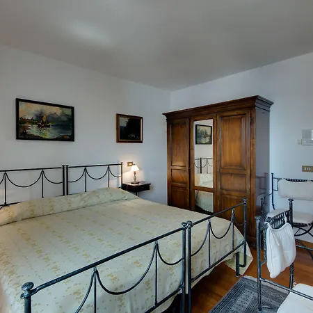 Tuttorotto Rovinj