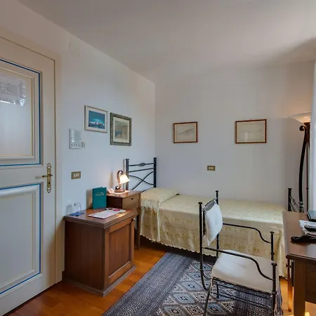 Tuttorotto 4*