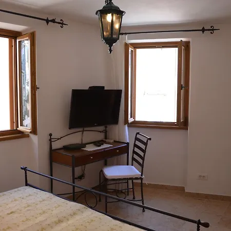 Tuttorotto 4* Rovinj