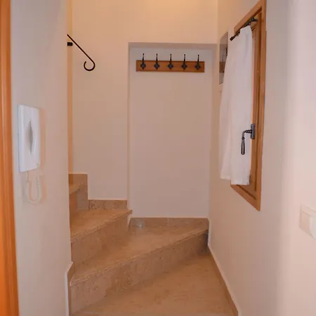 Oda ve Kahvaltı Tuttorotto Rovinj