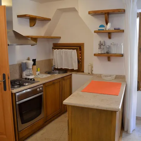 Tuttorotto Rovinj