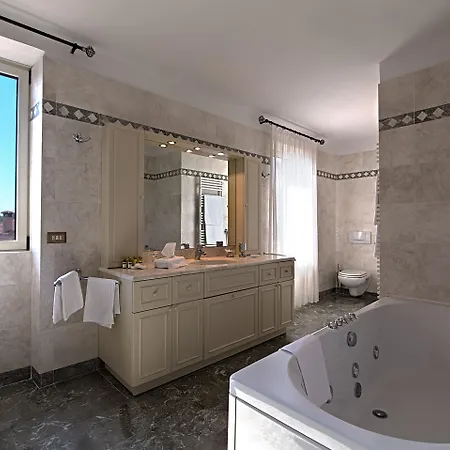 Tuttorotto Bed & Breakfast