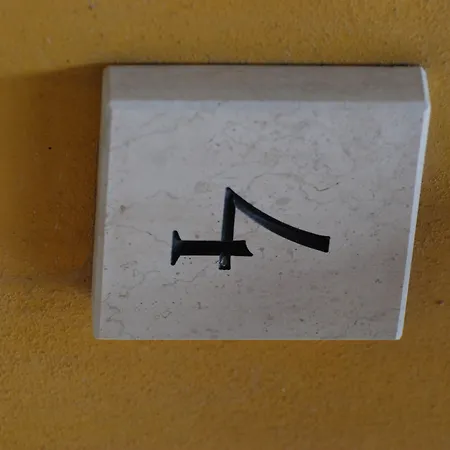 Nocleg ze śniadaniem Tuttorotto