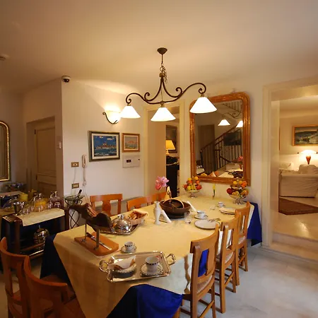 Tuttorotto Rovinj