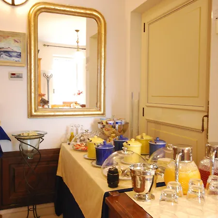 Tuttorotto 4* Rovinj