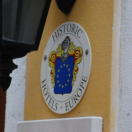 Tuttorotto Nocleg ze śniadaniem