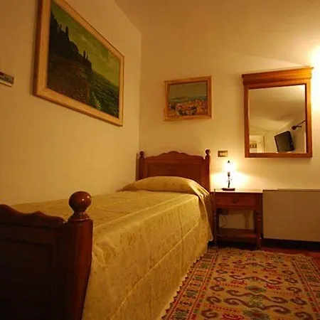 Tuttorotto Rovinj