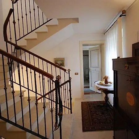 Tuttorotto