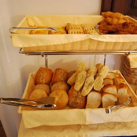 Tuttorotto Rovinj