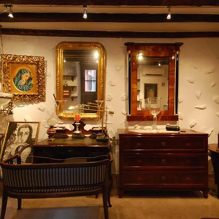Tuttorotto 4* Rovinj
