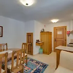 Tuttorotto 4* Rovinj