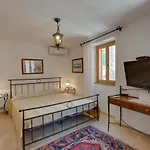 Tuttorotto 4* Rovinj
