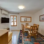 Tuttorotto Frühstückspension Rovinj