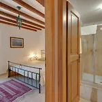Bed & Breakfast Tuttorotto