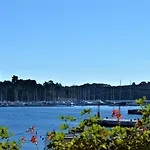Tuttorotto Bed & Breakfast