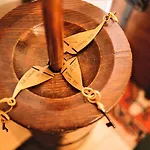 Tuttorotto Bed & Breakfast Rovinj