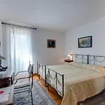 Tuttorotto Bed & Breakfast