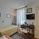 Bed & Breakfast Tuttorotto 4*