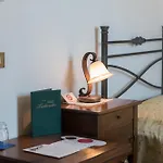 Bed & Breakfast Tuttorotto 4*