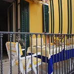 Bed & Breakfast Tuttorotto