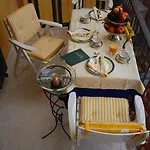 Tuttorotto Bed & Breakfast