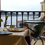 Tuttorotto 4*