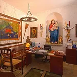 Bed & Breakfast Tuttorotto 4*
