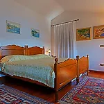 Tuttorotto 4*