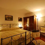 Tuttorotto 4* Rovinj