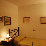 Bed & Breakfast Tuttorotto 4*