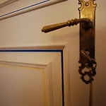 Tuttorotto