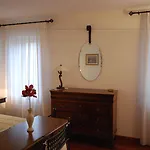 Tuttorotto