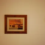 Tuttorotto Bed & Breakfast
