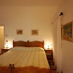 Tuttorotto 4*