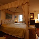 Tuttorotto Bed & Breakfast