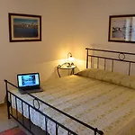 Bed & Breakfast Tuttorotto Rovinj