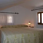 Tuttorotto 4*