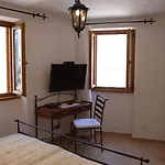 Tuttorotto 4*