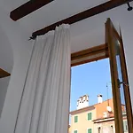 Bed & Breakfast Tuttorotto