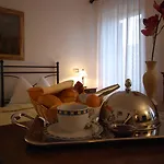 Bed & Breakfast Tuttorotto