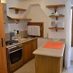 Tuttorotto 4*