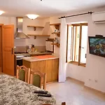 Tuttorotto 4* Rovinj