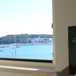 Tuttorotto