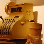Bed & Breakfast Tuttorotto Rovinj