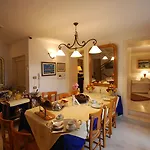 Tuttorotto Rovinj