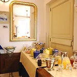 Tuttorotto 4* Rovinj
