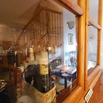 Bed & Breakfast Tuttorotto