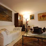 Tuttorotto 4*